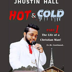 hotandcold1