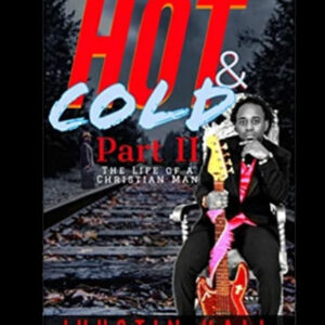 hotandcold2
