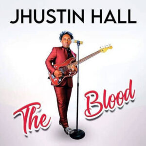 The blood cd