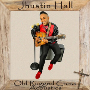 old rugged